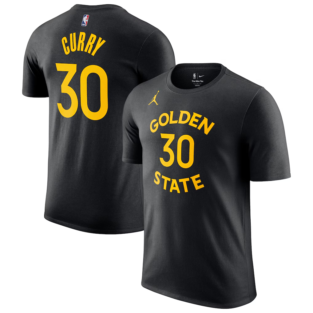 Men NBA 2026 T Shirts 06090019